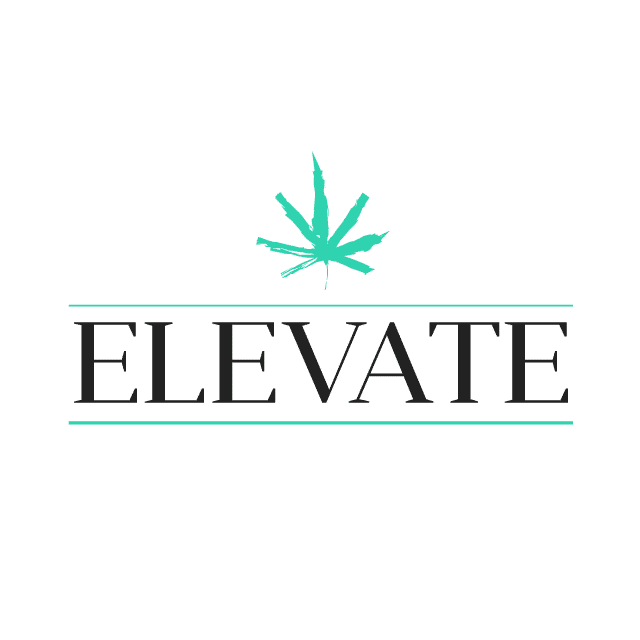 Elevate Los Angeles